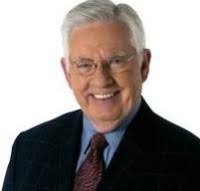 BJ Sams