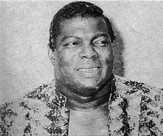 BoBo Brazil