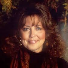 Linda Bloodworth-Thomason