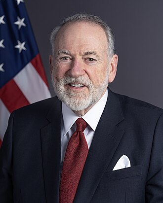 Mike Huckabee