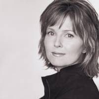 Twila Paris